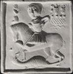 ROCSANA SOLDEA - Ceramica  06 Sf. Gheorghe