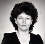 Constanta JARNEA - biolog, pictor, poet, scriitor 