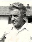 Despre Ioan ŞEREŞ (1920-1997)