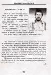 Dimitrie Tony STANCIU in volumul de poezii ORPHEON INTRE TRADITIE SI MODERNITATE Ed. Topoexim Buc.2002 